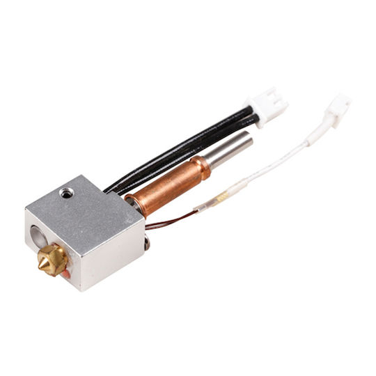 Anycubic Θερμαντικά στοιχεία S010256