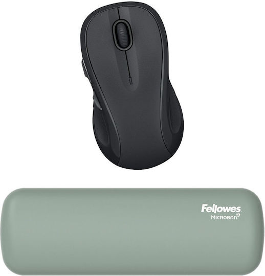 Fellowes Suport Pentru Încheietura Mâinii Pentru Tastatură