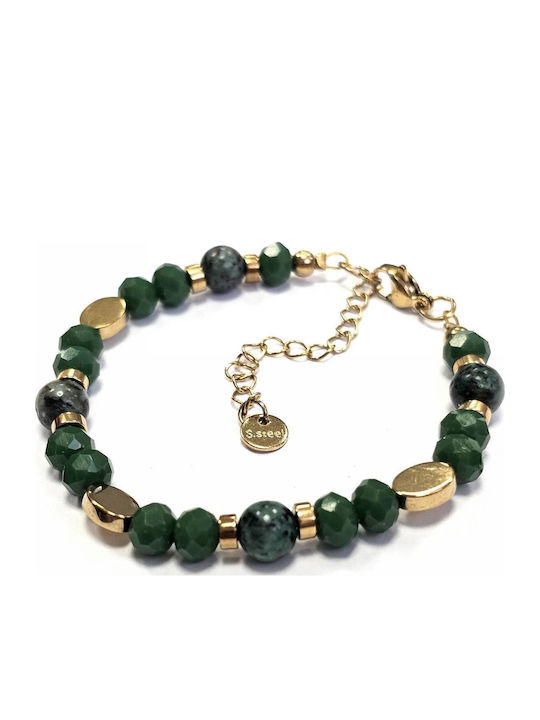 Karma Gifts Damen Armband