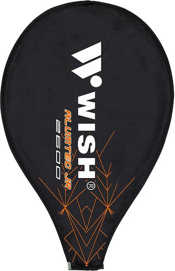 Wish 2600 25" Kinder-Tennisschläger