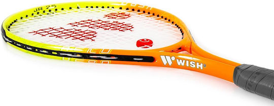 Wish 2600 25" Kinder-Tennisschläger