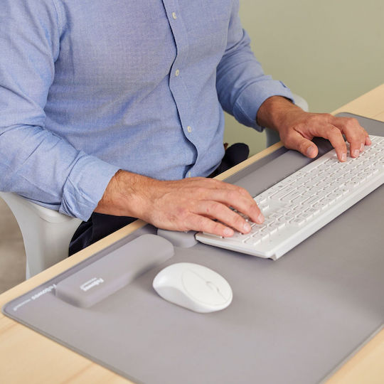 Fellowes Keyboard Wrist Rest