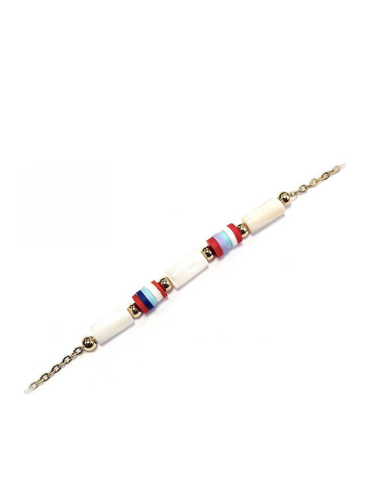 Karma Gifts Damen Armband