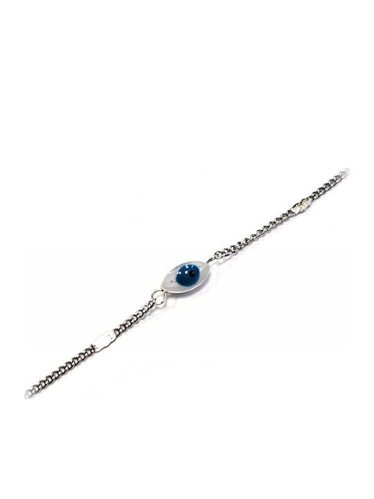 Karma Gifts Damen Armband