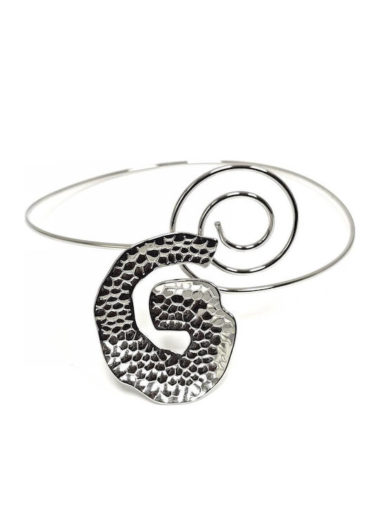 Karma Gifts Damen Armband