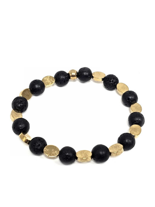 Karma Gifts Women's Bracelet