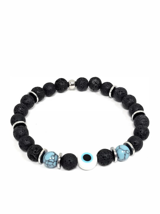 Karma Gifts Men's Bracelet