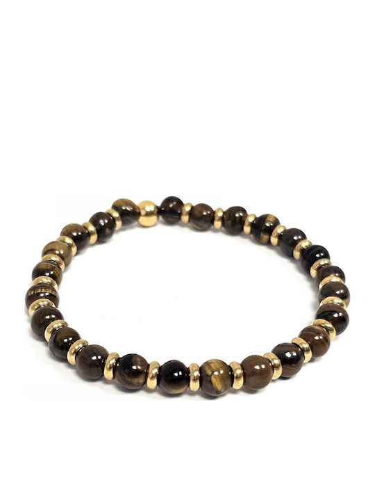 Karma Gifts 2610743