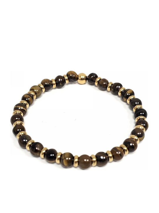 Karma Gifts Women's Bracelet