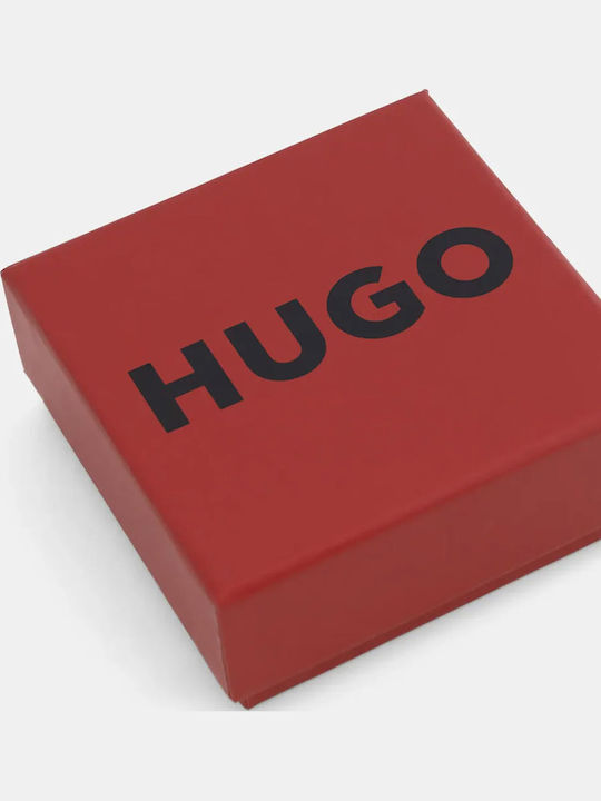 Hugo Κολιέ