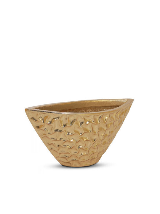 Harmony Doha Pot 59x23x27cm.