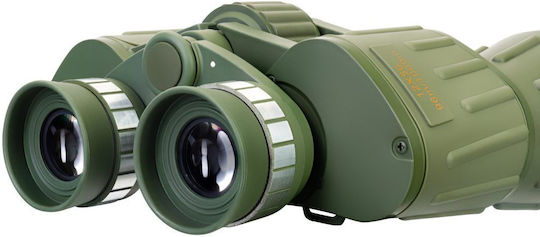 Discovery Κикилия 12x50мм