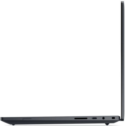 Dell Pro Max 16 Premium MA16250 16" IPS FHD+ 120Hz (Kern Ultra 9-285H/64GB/1TB SSD/RTX PRO 2000 Schwarzwell/W11 Pro) (US Tastatur)