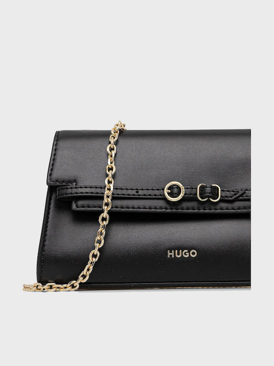 Hugo Hugo