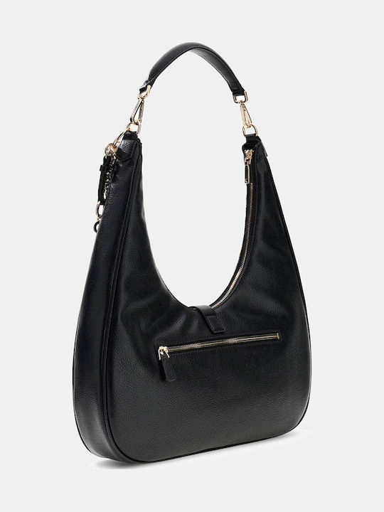 Guess Γυναικεία Τσάντα από Συνθετικό Δέρμα Guess Γυναικεία Τσάντα από Συνθετικό Δέρμα