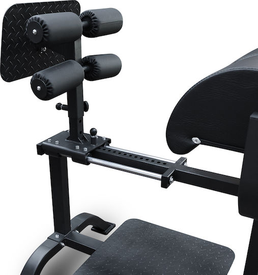 X-FIT Bancă Reglabilă De Antrenament