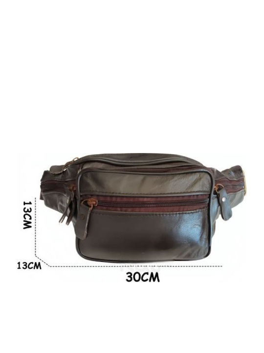 Magazin online pentru bărbați Bum Bag pentru Talie Maro