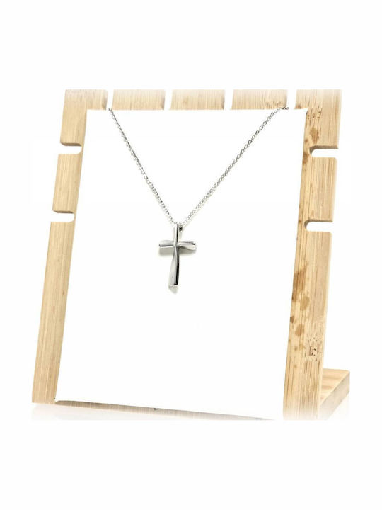 Karma Gifts Σταυρός