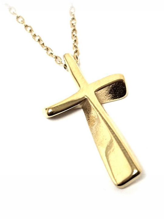 Karma Gifts Kreuz