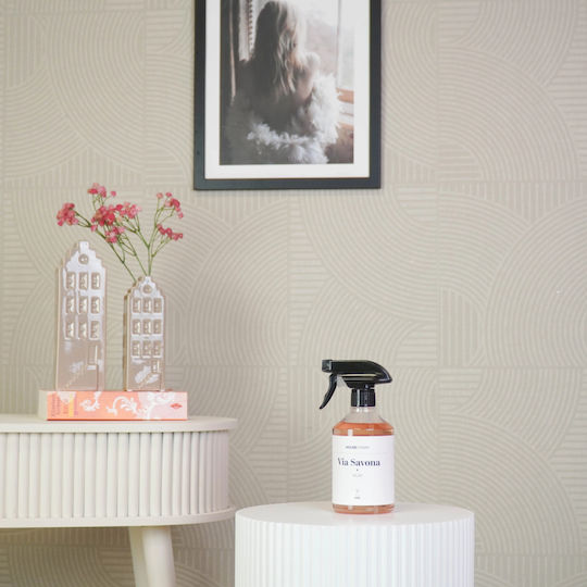 Housevitamin Milan 500ml – Αρωματικό Σπρέι Χώρου
