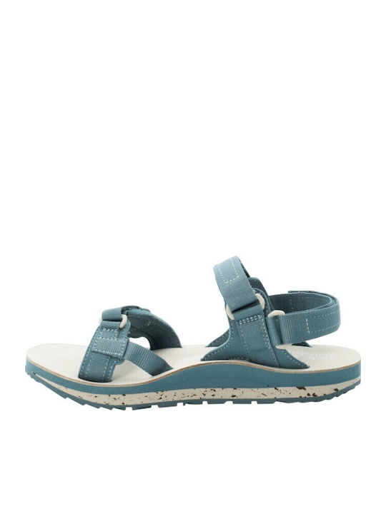 Jack Wolfskin