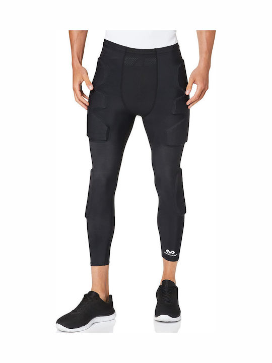 Hex 3/4 Goalkeeper Pants