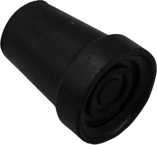 Antiderapant De Schimb Pentru Talpă Ø 21mm Negru Garcia 81521