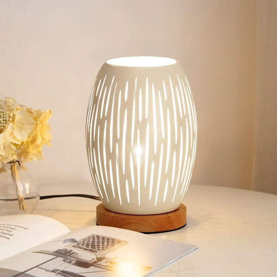 Lampa Dekorative Tischlampen