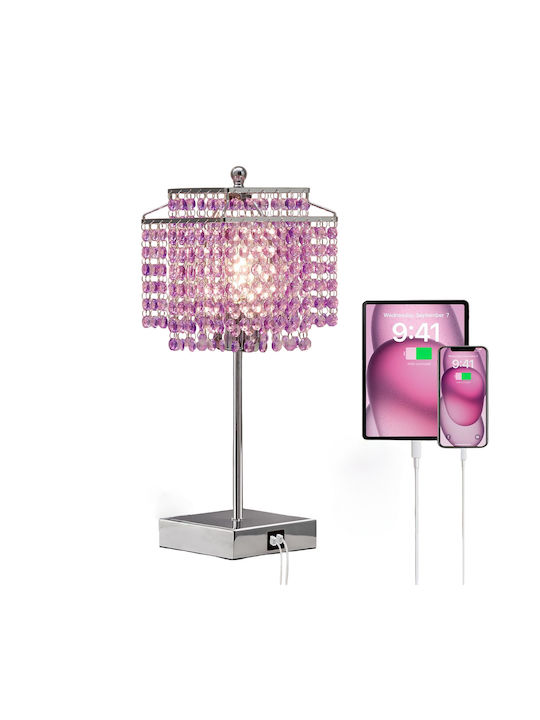 Lampa LED Φωτιστικό