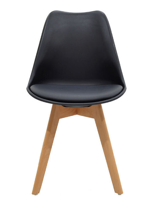 Esszimmer Gaston 5Stück 110x70cm