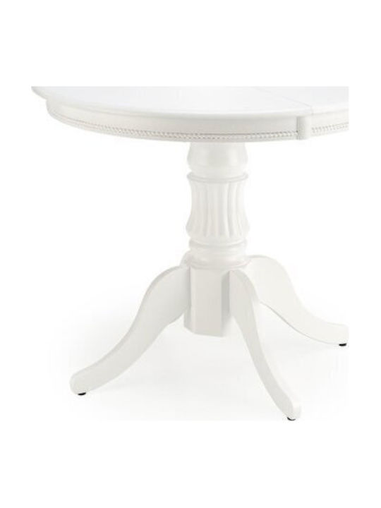 Esszimmer Houston 810 5Stück 90x43cm