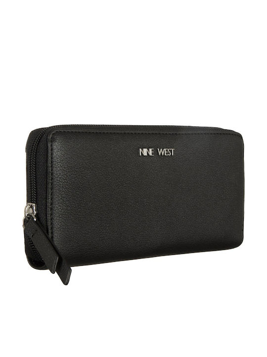 Nine West