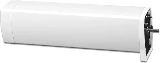 Motor Draperie Electric Inteligent Wifi Mentor Es048 40kg Ip40 20w 60r/min