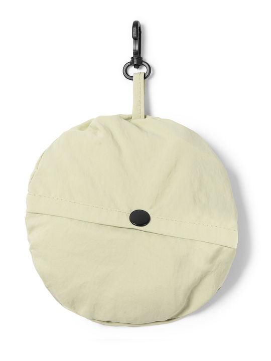 Herren-Hut Beige