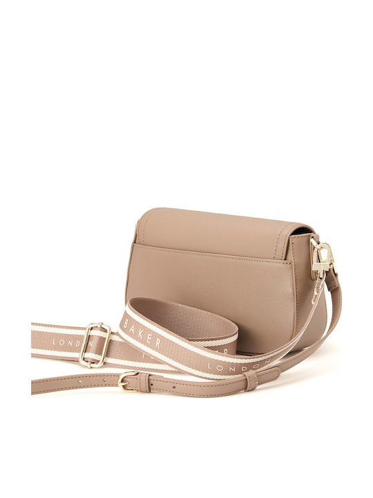 Ted Baker Webbing Women's Bag