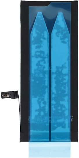 Ampsentrix Baterie Compatibilă De Înlocuire 2350mAh Pentru iPhone 7