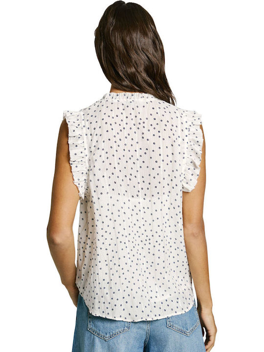 Pepe Jeans