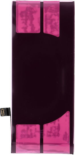 Ampsentrix Compatible Replacement Battery for iPhone SE 2022