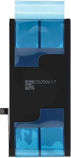 Ampsentrix Συμβατή Μπαταρία Αντικατάστασης για iPhone 8 Plus