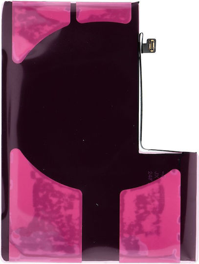 Ampsentrix Compatible Replacement Battery for iPhone 12 Pro Max