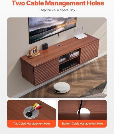 Stand TV Maro L152xA39xÎ36,8cm
