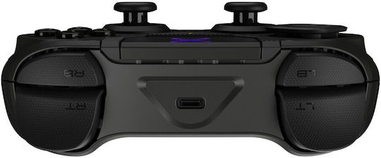 Turtle Beach Victrix Pro BFG Reloaded Wireless Gamepad for Android / PC / iOS Black