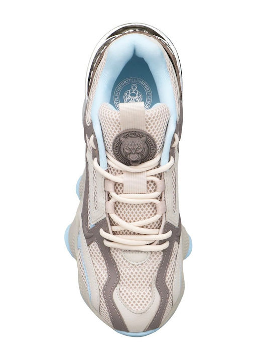 Sneakers 0673