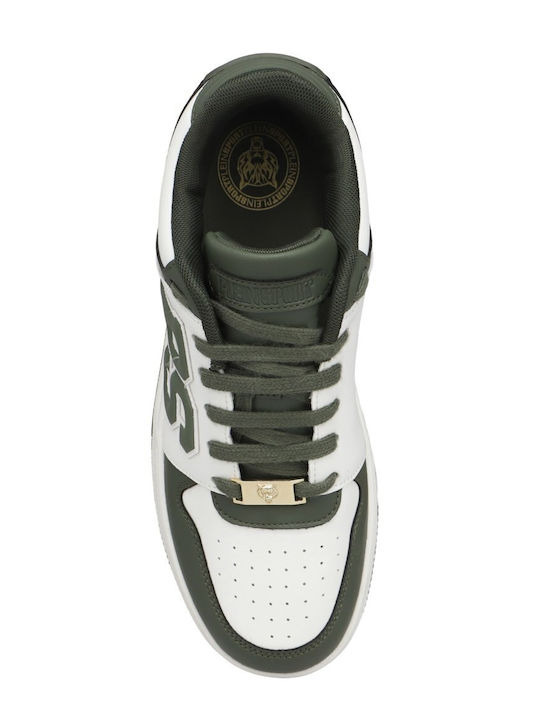 Ανδρικά Sneakers 65