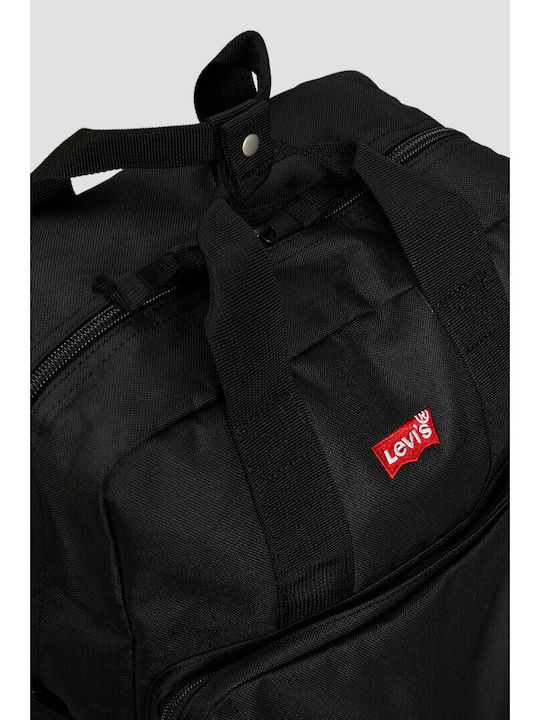 Levi's L-pack Schwarz