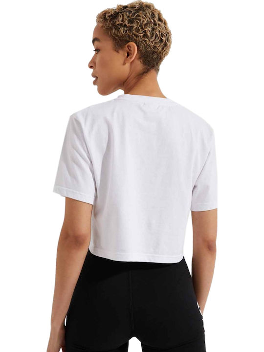 Ellesse Ellesse