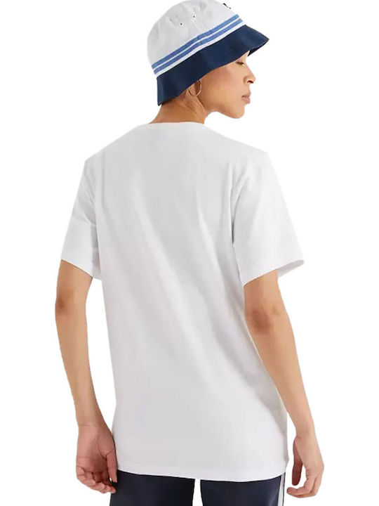 Ellesse Ellesse