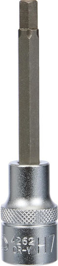 BGS Technic Universal