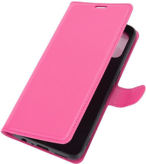 Book Silicon Roz (OnePlus Nord N10)