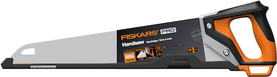 Fiskars Holzsäge 1062919